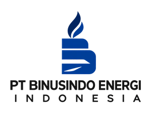 PT Binusindo Energi Indonesia