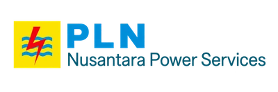 PLN / PLTU Bolok