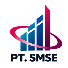 PT SMSE
